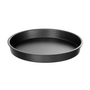 Cepšanas šķīvis Ø 250 mm Snackjet