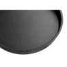 Cepšanas šķīvis Ø 250 mm Snackjet