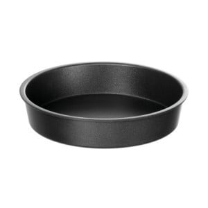 Cepšanas šķīvis Ø 210 mm Snackjet