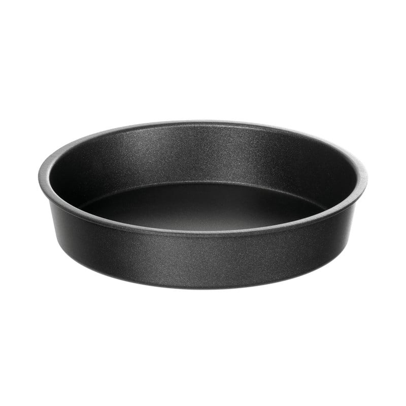 Cepšanas šķīvis Ø 210 mm Snackjet