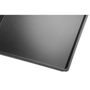 Cepšanas šķīvis 260 x 260 mm Snackjet