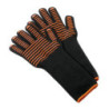 Barbecue Gloves 425 mm - Set of 2