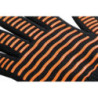 Gants de Barbecue 425 mm - Lot de 2