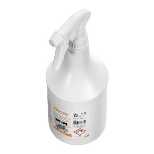 Aizsargājošs aerosols Snackjet - komplekts no 6