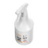 Aizsargājošs aerosols Snackjet - komplekts no 6