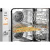GN 1/1 Cooking Basket for Combi-Steam Oven