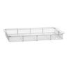 GN 1/1 Cooking Basket for Combi-Steam Oven