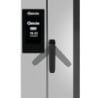 Convection Oven - 5 Levels