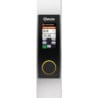 Convection Oven - 5 Levels