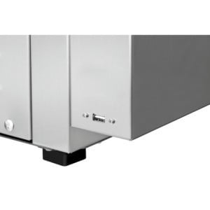 Convection Oven - 8 Levels