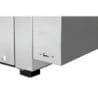 Convection Oven - 8 Levels