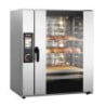 Convection Oven - 10 Levels