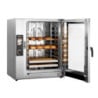Convection Oven - 10 Levels