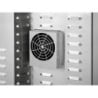Convection Oven - 10 Levels