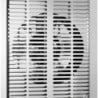 Four à Convection - 10 Niveaux