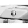 Convection Oven - 10 Levels