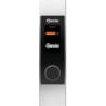 Convection Oven - 10 Levels