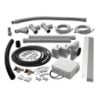 Kit d'Installation pour Four à Convection LBO30
