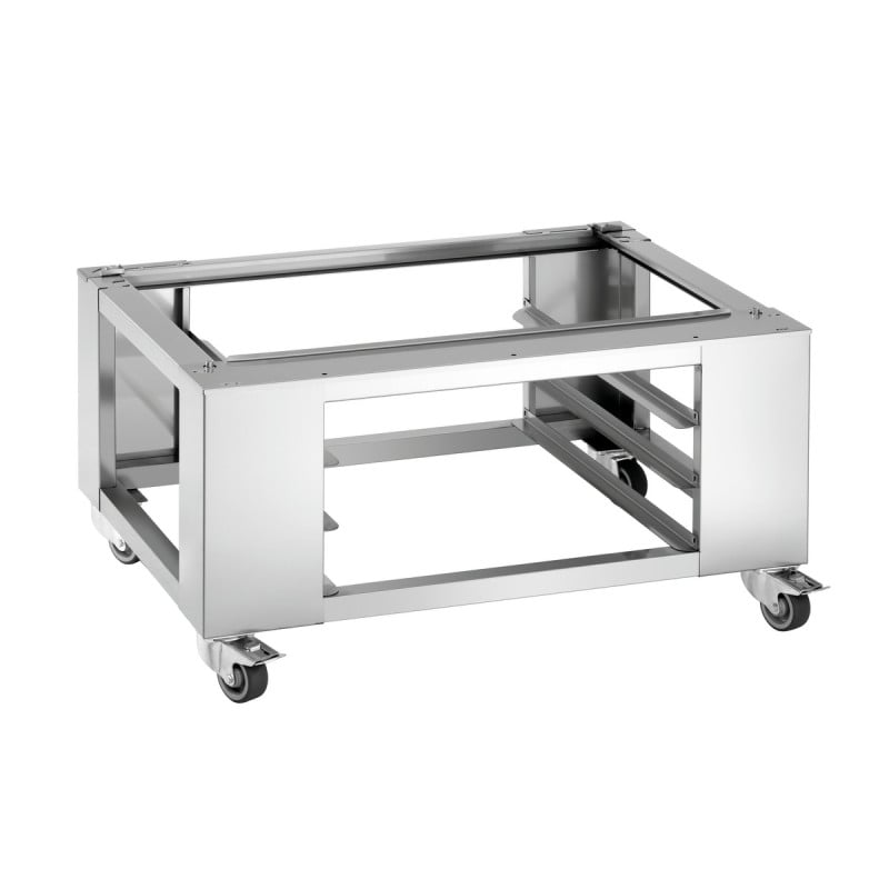Support for Convection Oven - 3 Levels Support for Convection Oven - 3 Levels