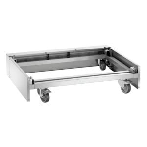 Caster Base for Convection Oven