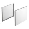 Extension for Condensation Hood LBO800