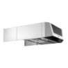 Extension for Condensation Hood LBO800