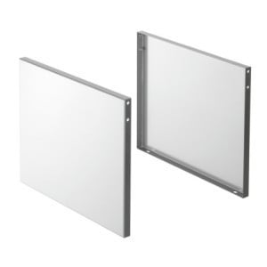 Extension pour Hotte à Condensation LBO800