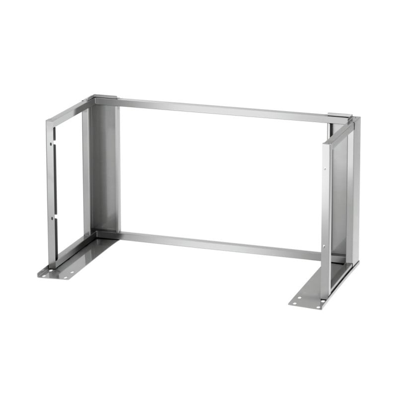 Extension pour Armoire à Fermentation