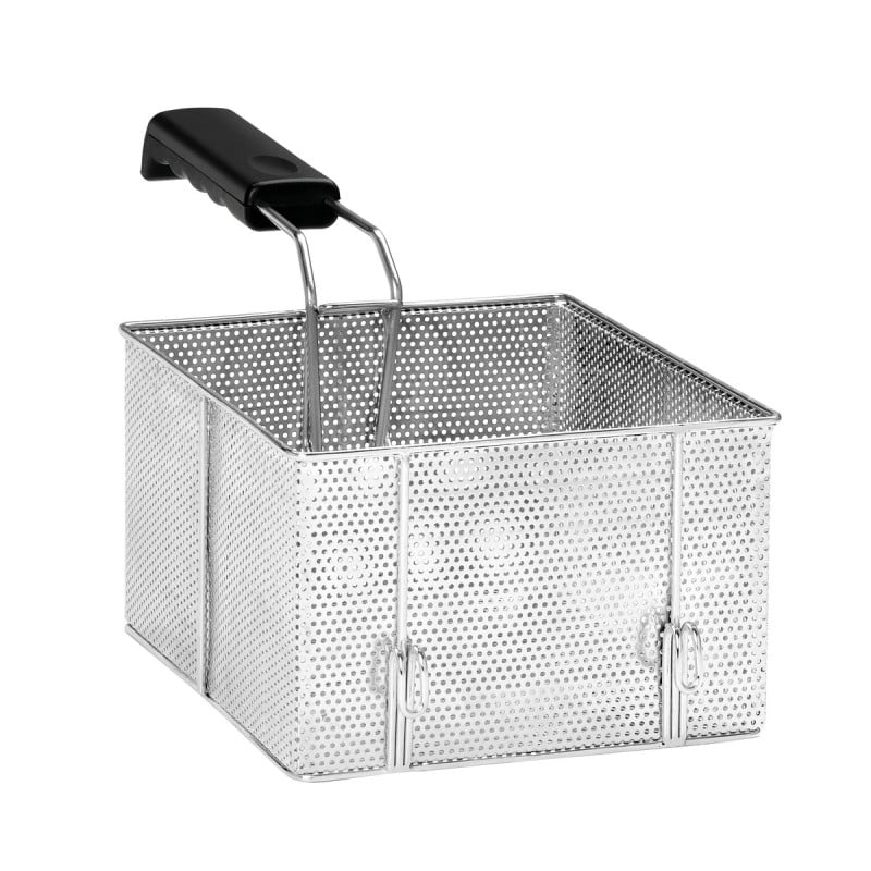 Basket for 4.9 L Pasta Cooker
