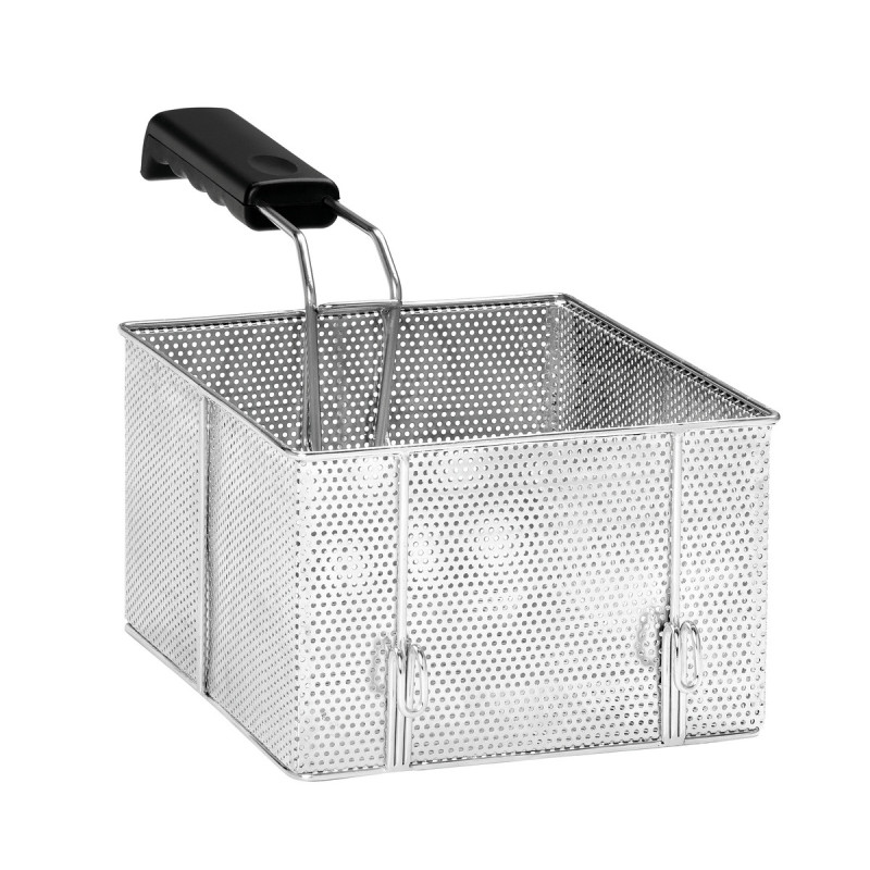 Grozs makaronu vārīšanai 4,9 L