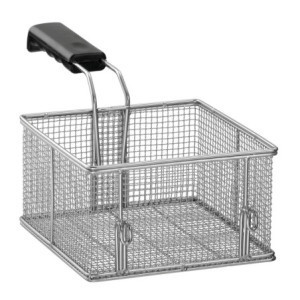 Basket for Snack Plus Fryer 9 L