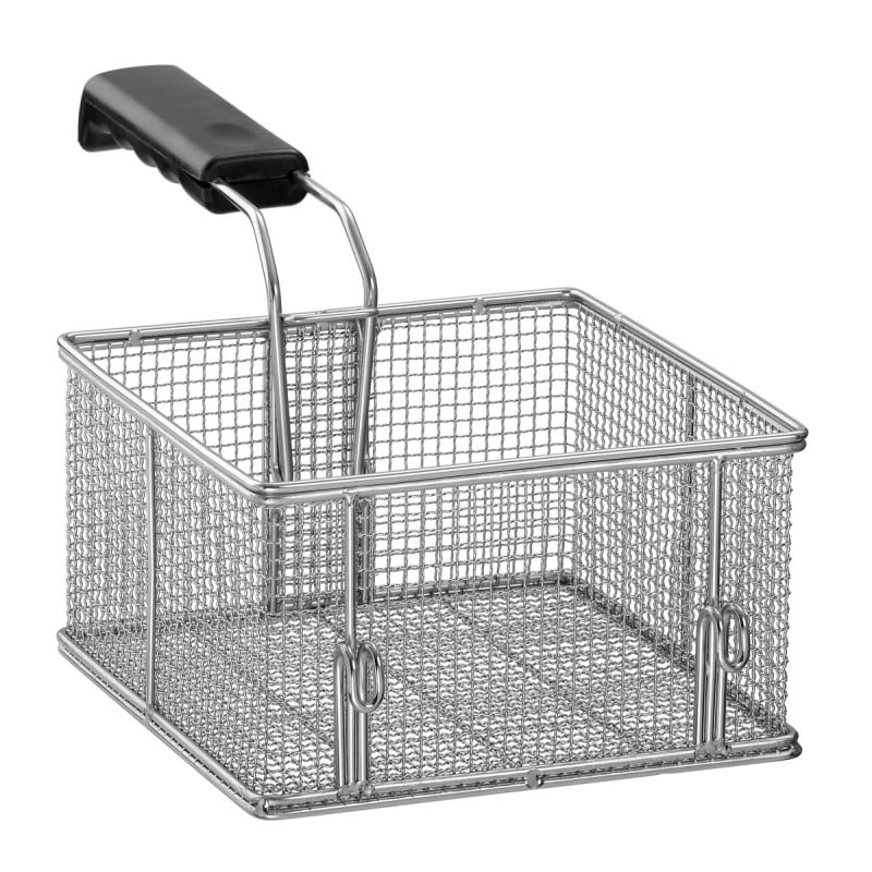 Basket for Snack Plus Fryer 9 L