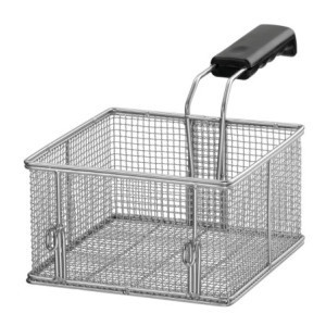 Basket for Snack Plus Fryer 9 L