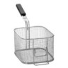 Basket for 8 L Induction Fryer
