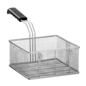 Basket for 12 L Deep Fryer