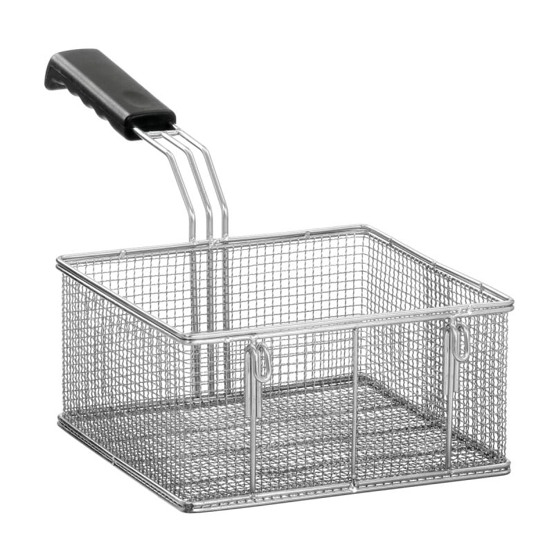 Basket for 12 L Deep Fryer