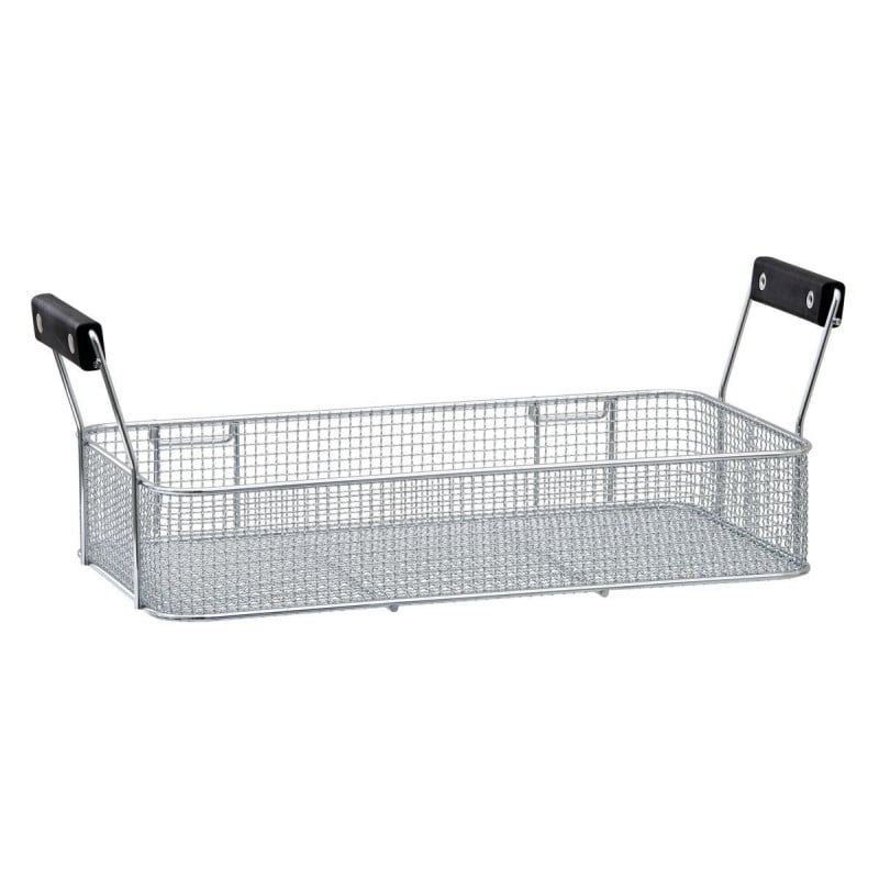 Basket for 16 L Donut Fryer Basket for 16 L Donut Fryer