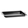 Grill Pan for 3-Burner Gas Combo