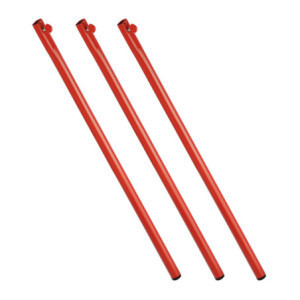 Trijkājis Paeljas Deglim Ø 300 mm
