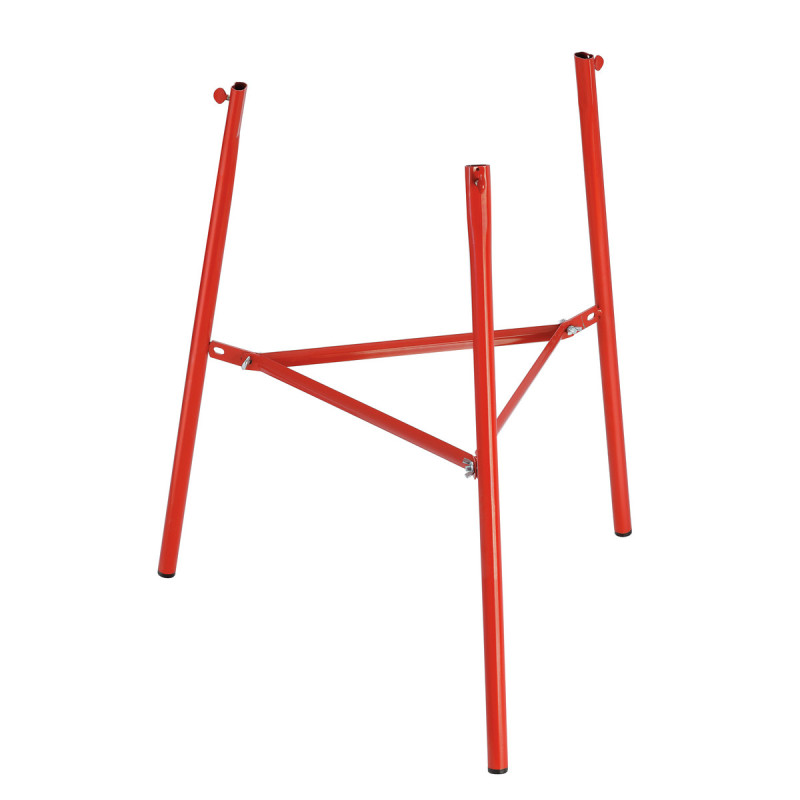 Trijkājis Paeljas Deglim Ø 500 mm