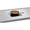 Induction Plate - 2000 W