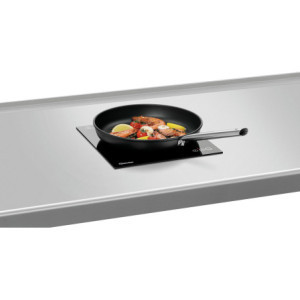 Induction Plate - 3500 W