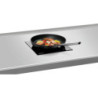 Induction Plate - 3500 W