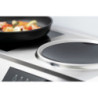 Indukcijas plīts un Wok - 7000 W