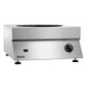 Induction Wok - 5000 W