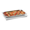 Plaque Chauffante GN 1/1 - 230 W
