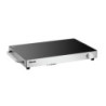 Induction Hot Plate - 1000 W