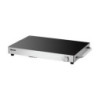 Induction Hot Plate - 1000 W