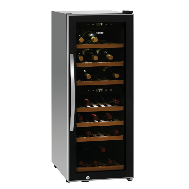 Wine Cellar - 113 L