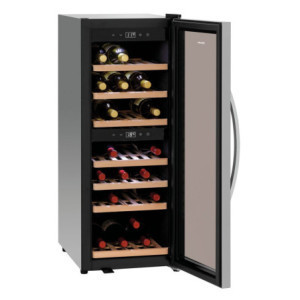 Wine Cellar - 113 L